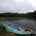 boat_lt_h_0069_cub0981.jpg